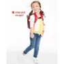 Skip Hop Liten Räv Ryggsäck 10l, Multicolor