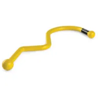 SKLZ Akustisk Självmassagekrok SKLZ Akustisk Självmassagekrok
