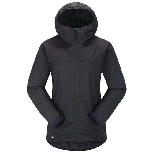 Skogstad Gråhovda, Dark navy