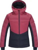 Skogstad Juniors' Glitterheim Ski Jacket Skogstad Juniors' Glitterheim Ski Jacket