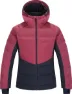 Skogstad Juniors' Glitterheim Ski Jacket