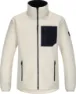 Skogstad Junior's Leirbekk Pilefleece Jakke