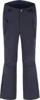 Skogstad Juniors' Ørnenipa Ski Pants