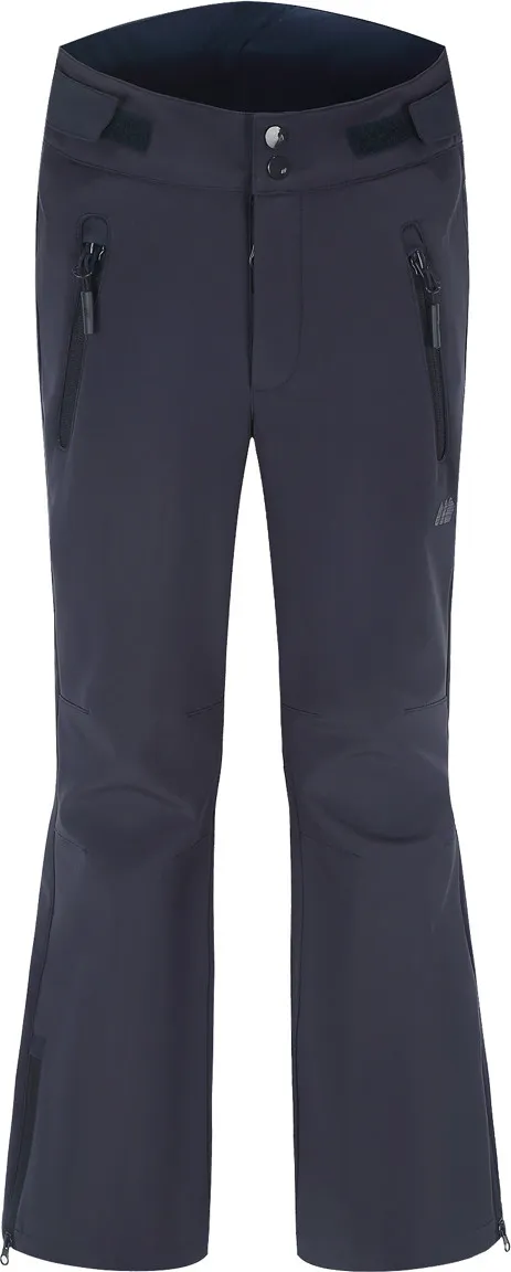 Skogstad Juniors' Ørnenipa Ski Pants Skogstad Juniors' Ørnenipa Ski Pants