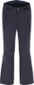 Skogstad Juniors' Ørnenipa Ski Pants