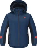 Skogstad Kids' Bjørndalen 2-Lags Jacket Skogstad Kids' Bjørndalen 2-Lags Jacket