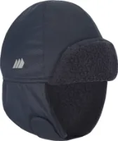 Skogstad Kids' Fjelldalen 2-Layer Cap Skogstad Kids' Fjelldalen 2-Layer Cap