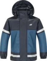 Skogstad Kids' Lista Skogstad Kids' Lista