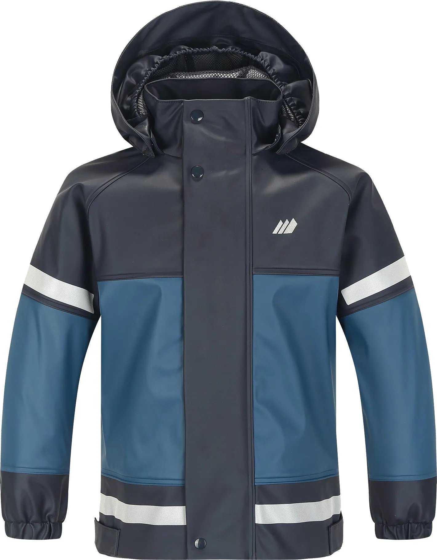 Skogstad Kids' Lista