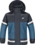 Skogstad Kids' Lista