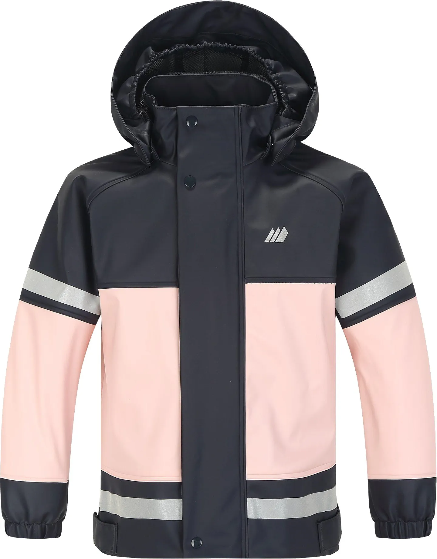 Skogstad Kids' Lista