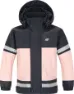 Skogstad Kids' Lista