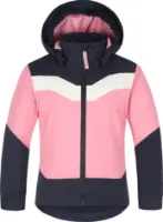 Skogstad Kids' Litlegjølet 2-Layesr Jacket Skogstad Kids' Litlegjølet 2-Layesr Jacket