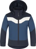Skogstad Kids' Litlegjølet 2-Layesr Jacket Skogstad Kids' Litlegjølet 2-Layesr Jacket