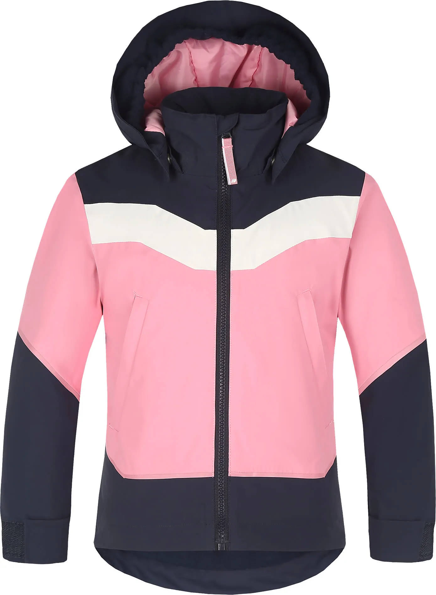 Skogstad Kids' Litlegjølet 2-Layesr Jacket Skogstad Kids' Litlegjølet 2-Layesr Jacket