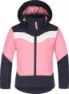 Skogstad Kids' Litlegjølet 2-Layesr Jacket