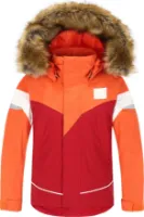 Skogstad Kids' Litlegjølet Skogstad Kids' Litlegjølet