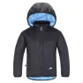 Skogstad Kids' Muninfjell, Dark navy, 2