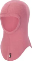 Skogstad Kids' Myseth Soft Merinoull hat Skogstad Kids' Myseth Soft Merinoull hat