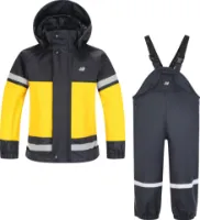 Skogstad Kids' Ona Solo Skogstad Kids' Ona Solo