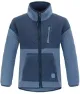 Skogstad Kids' Rago Pile Fleece Jakke