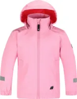 Skogstad Kids' Revdal Skogstad Kids' Revdal