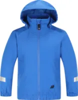 Skogstad Kids' Revdal Skogstad Kids' Revdal
