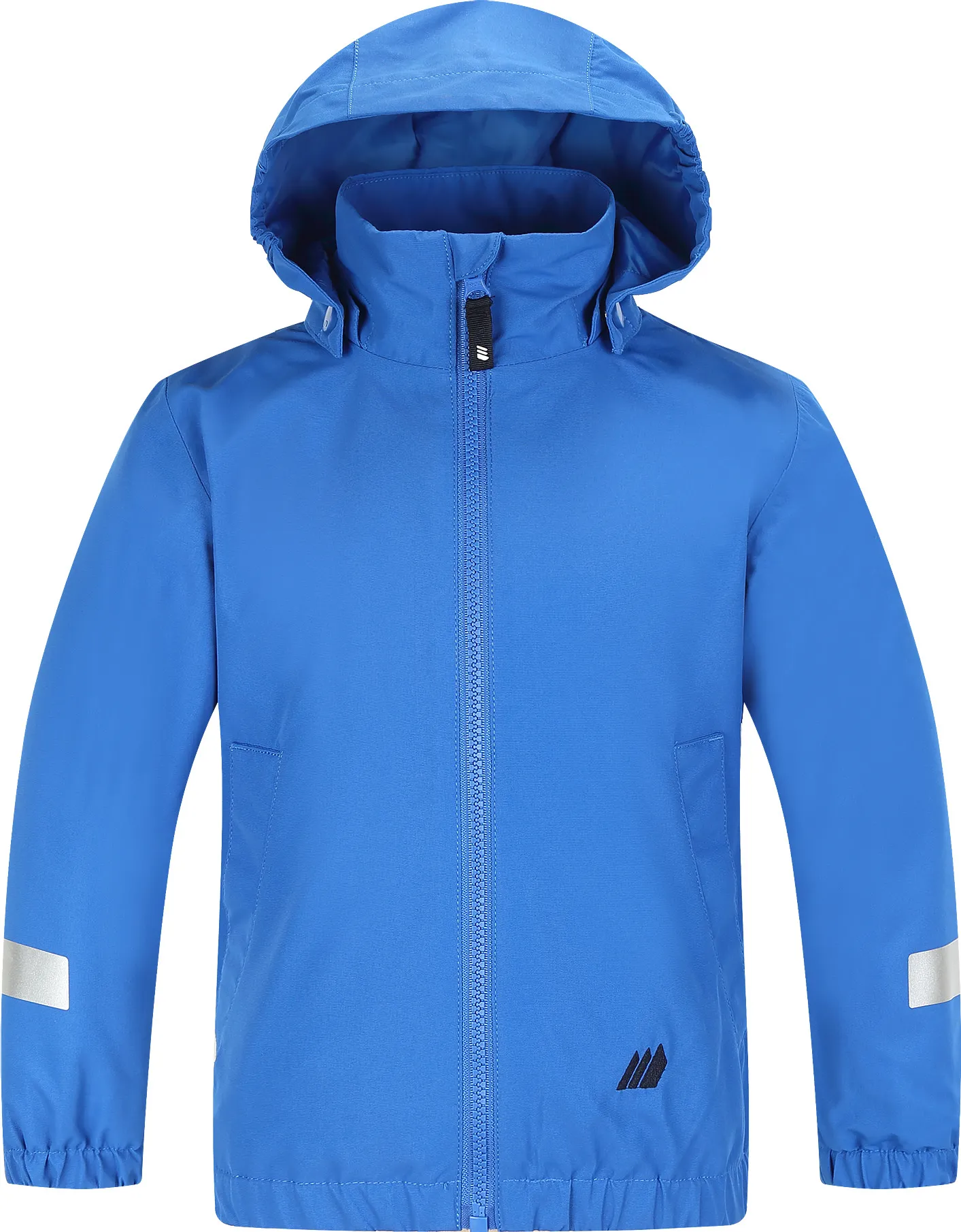 Skogstad Kids' Revdal