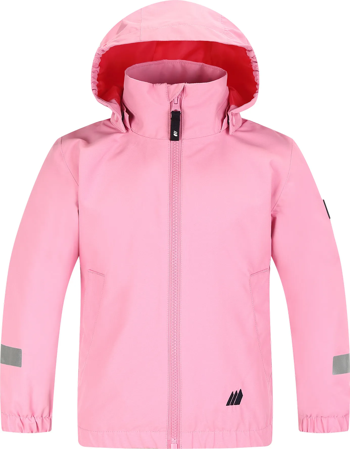Skogstad Kids' Revdal