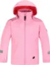 Skogstad Kids' Revdal