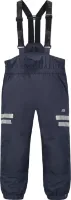 Skogstad Kids' Rime 2-Layers Shell Pant Skogstad Kids' Rime 2-Layers Shell Pant