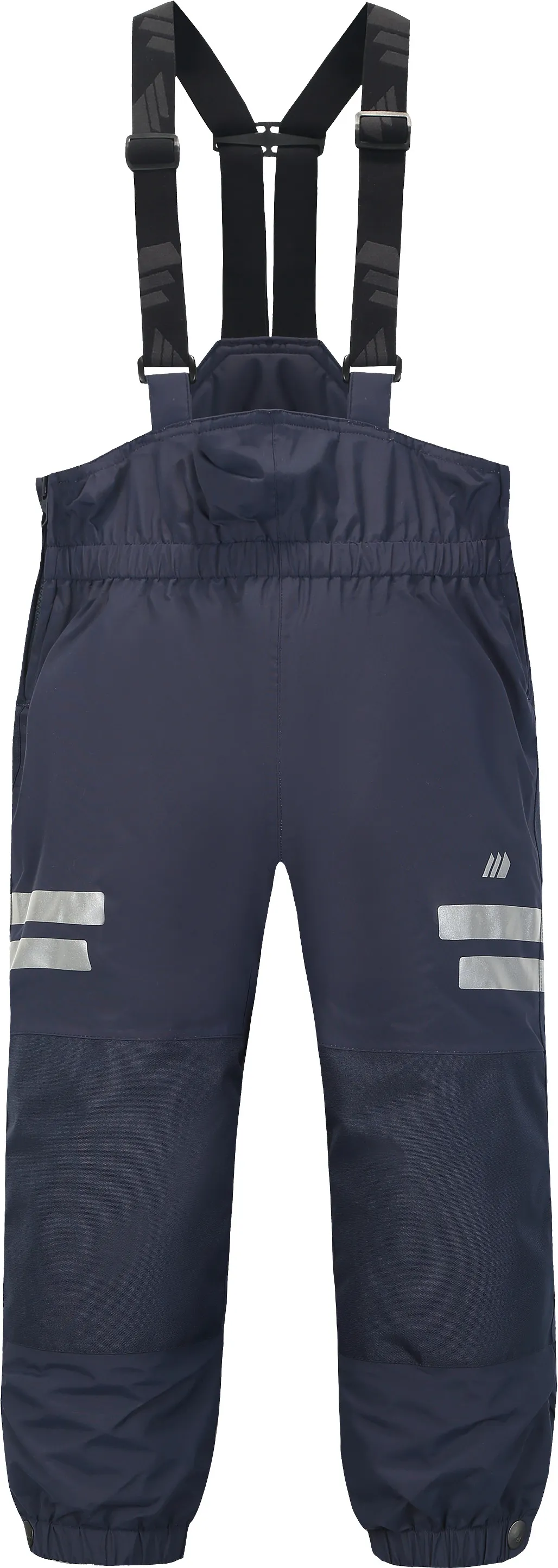 Skogstad Kids' Rime 2-Layers Shell Pant Skogstad Kids' Rime 2-Layers Shell Pant