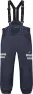 Skogstad Kids' Rime 2-Layers Shell Pant