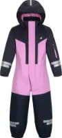 Skogstad Kids' Sletteheida 2-Lags Teknisk Primaloft Parkdress