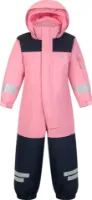 Skogstad Kids' Sletteheida 2-Layers Primaloft Overall Skogstad Kids' Sletteheida 2-Layers Primaloft Overall