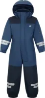 Skogstad Kids' Sletteheida 2-Layers Primaloft Overall Skogstad Kids' Sletteheida 2-Layers Primaloft Overall