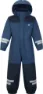 Skogstad Kids' Sletteheida 2-Layers Primaloft Overall