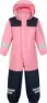 Skogstad Kids' Sletteheida 2-Layers Primaloft Overall