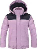 Skogstad Kids' Stolen Skogstad Kids' Stolen