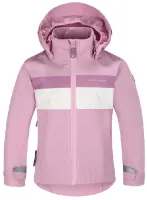Skogstad Kid's Valle 2-Lags Jakke Skogstad Kid's Valle 2-Lags Jakke