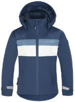 Skogstad Kid's Valle 2-Lags Jakke Skogstad Kid's Valle 2-Lags Jakke