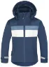 Skogstad Kid's Valle 2-Lags Jakke