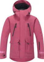 Skogstad Langsua 2-Layer Jacket Skogstad Langsua 2-Layer Jacket