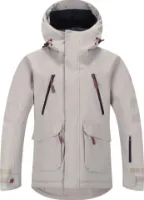 Skogstad Langsua 2-Layer Jacket Skogstad Langsua 2-Layer Jacket