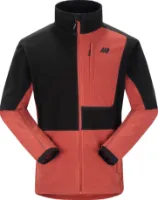 Skogstad Men's Kleivane Skogstad Men's Kleivane