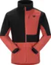 Skogstad Men's Kleivane, Terracotta