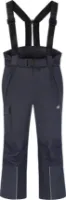 Skogstad Panther Tord 2-Layer Ski Pants Skogstad Panther Tord 2-Layer Ski Pants