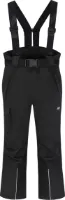 Skogstad Panther Tord 2-Layer Ski Pants Skogstad Panther Tord 2-Layer Ski Pants