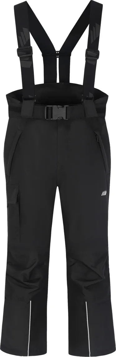 Skogstad Panther Tord 2-Layer Ski Pants
