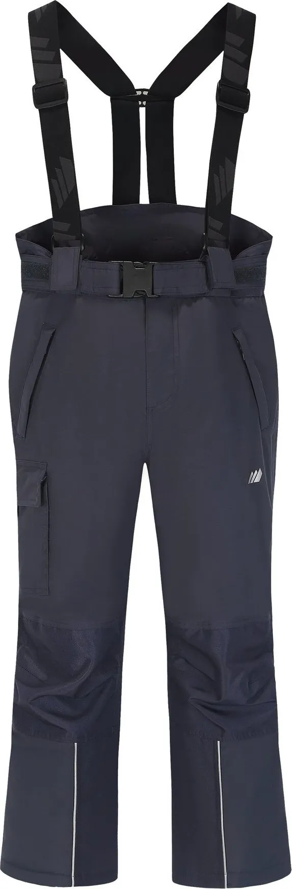 Skogstad Panther Tord 2-Layer Ski Pants Skogstad Panther Tord 2-Layer Ski Pants